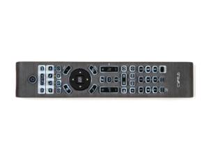 Cyrus_ir14_remote