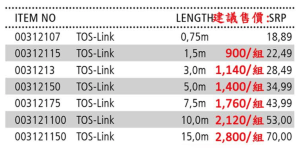 inakustik-star-digital-optical-tos