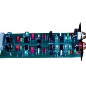 AVM A3.2/A5.2/A5.2T/PA3.2/PA5.2專用MC&MM唱頭放大卡