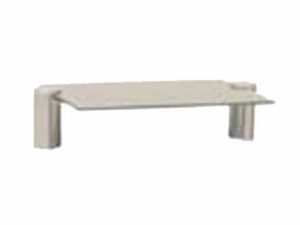 MD4-160電視音響器材架