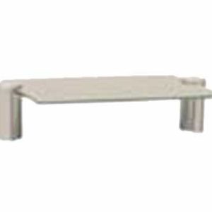 MD4-160電視音響器材架