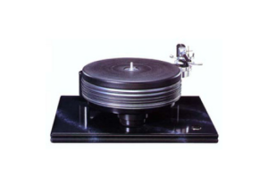 Nottingham-MENTOR-JUNIOR