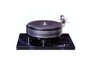 Nottingham-MENTOR-JUNIOR