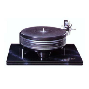 Nottingham-MENTOR-JUNIOR