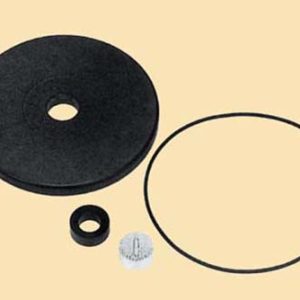 石墨唱片墊套件