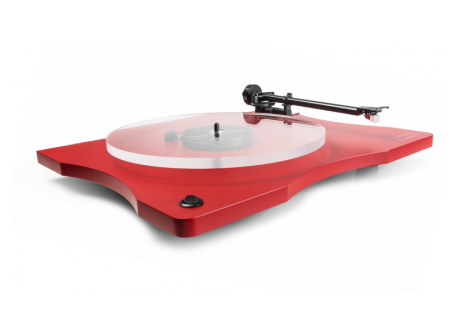 talk-electronics-apprentice-lite-tt-mkll