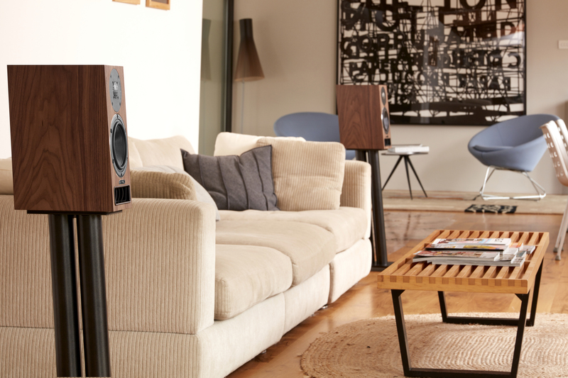 pmc-Twenty5-21-shot-room