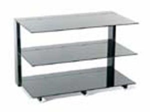 Z3AV電視音響器材架