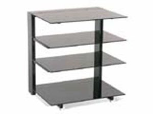 Z4AV電視音響器材架