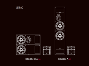 bb5-xbd-a-all-version