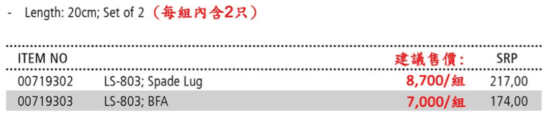 inakustik-ls-803-bi-wire-jumper