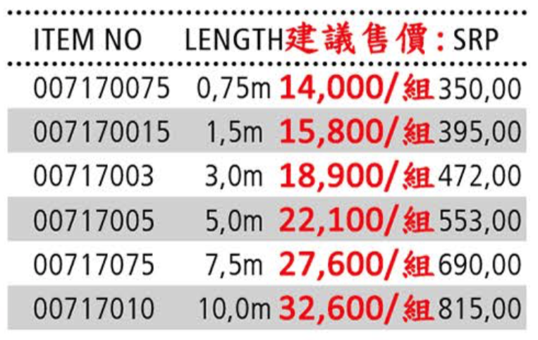 inakustik-referenz-usb-2-0