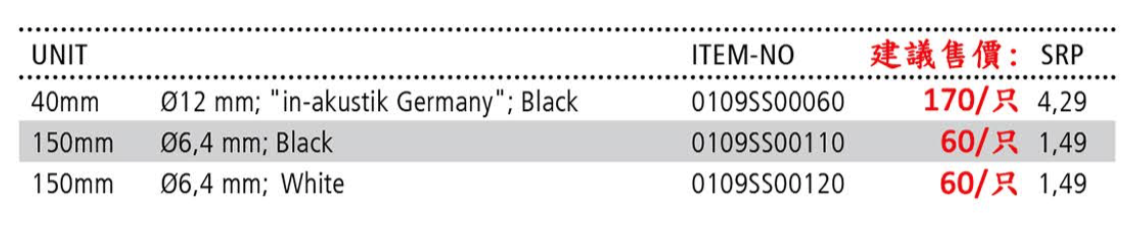 inakustik-schrink-sleeve