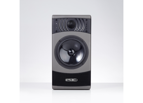 PMC result6 ペア シリアル連番 元箱付 動作品 英國PMC｜result6 - Jadex