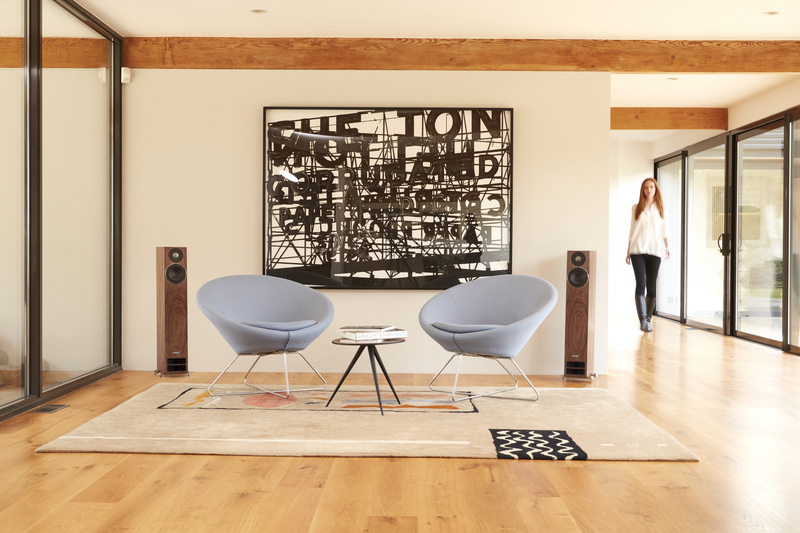 pmc-Twenty5-23-shot-room