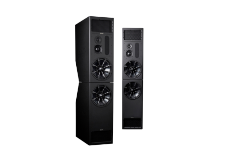 pmc-speaker-bb6-XBD-A