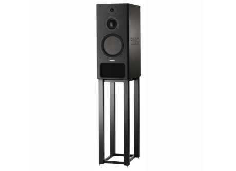 pmc-speaker-ib1s