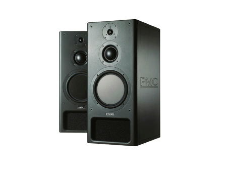 pmc-speaker-ib1s