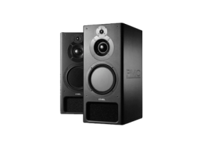pmc-speaker-ib2s