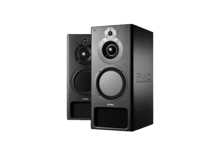 pmc-speaker-ib2s
