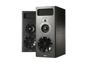 pmc-speaker-mb2s