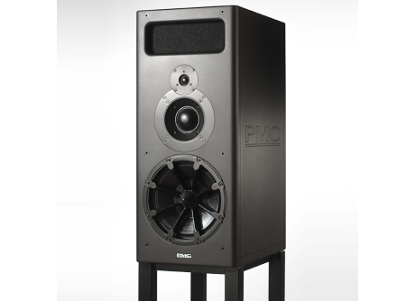 pmc-speaker-mb2s