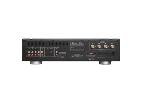vincent-Amplifier-SV-500-black-back