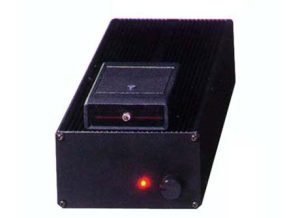 Nottingham唱盤專用電子調速器