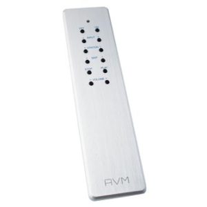 AVM系統遙控器