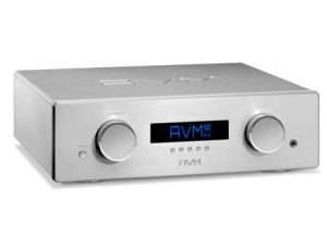 全平衡式數位類比轉換器