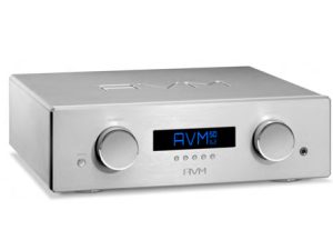 全平衡式數位類比轉換器