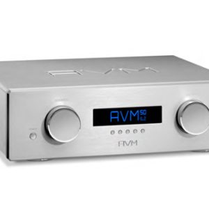 全平衡式數位類比轉換器