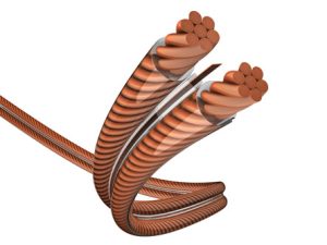 EXZELLENZ 五星系列