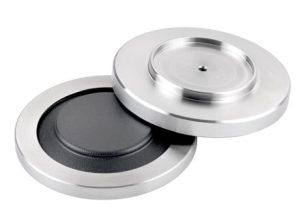 REFERENZ 六星系列