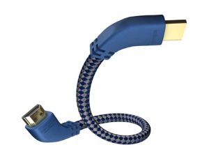 PREMIUM 四星系列