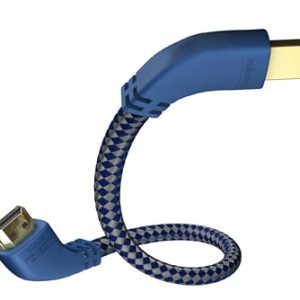 PREMIUM 四星系列