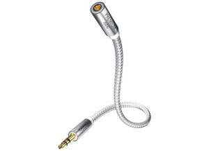 PREMIUM 四星系列