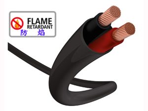 PREMIUM 四星系列