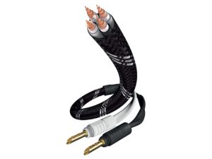 REFERENZ 六星系列