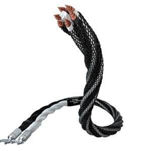 REFERENZ MICRO AIR系列