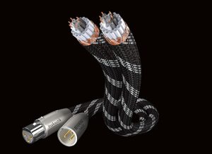 REFERENZ 六星系列