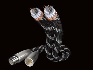 REFERENZ 六星系列