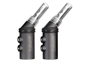 REFERENZ 六星系列