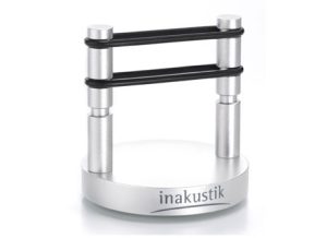 REFERENZ 六星系列