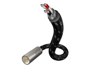 EXZELLENZ 五星系列