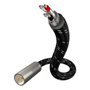 EXZELLENZ 五星系列