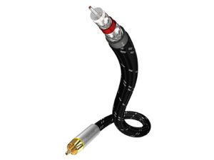 EXZELLENZ 五星系列