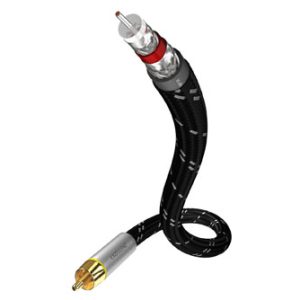 EXZELLENZ 五星系列