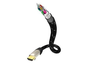 EXZELLENZ 五星系列