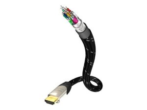 EXZELLENZ 五星系列